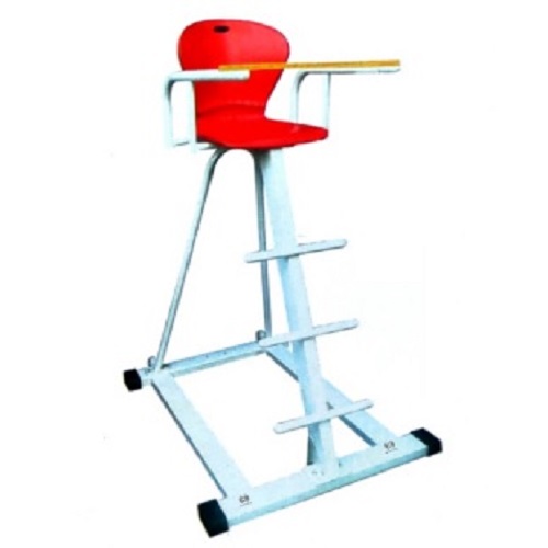 Badminton Umpire Chair - MW-213