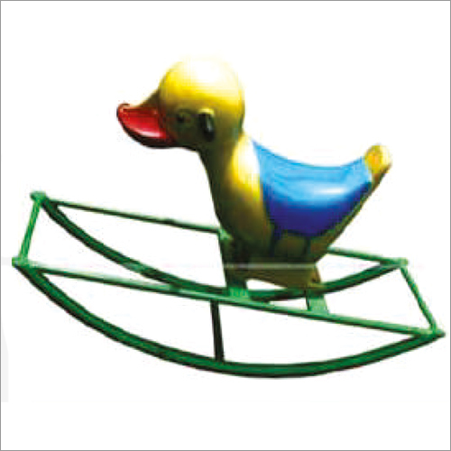 indoor-play-rider