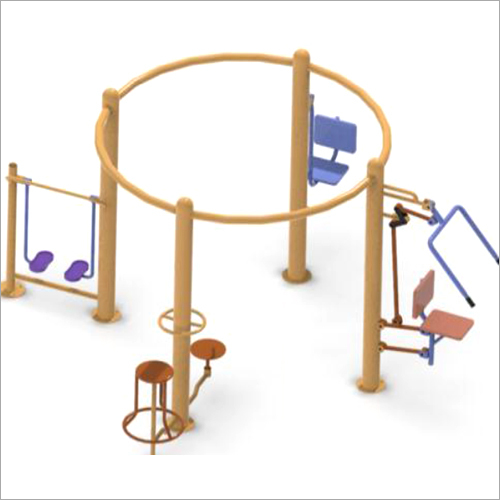 quadstation-open-multigym-machine