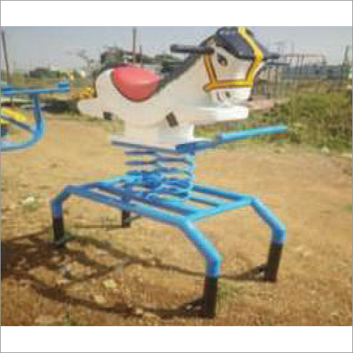 outdoor-play-rider