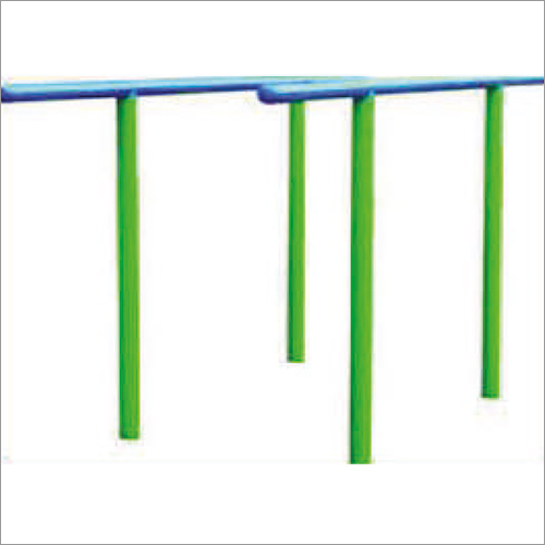 play-ground-climbers