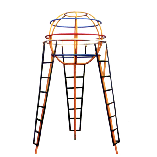 moon-climber