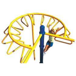 twister-climber