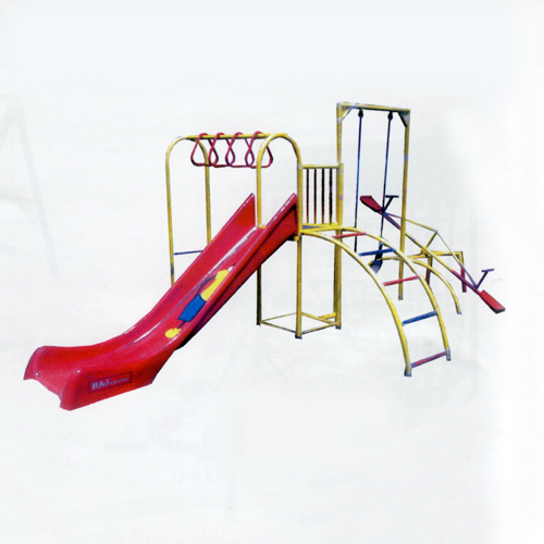 multi-combo-set