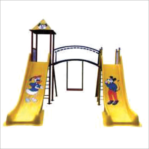 nursery-combo-set