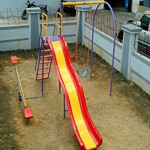 outdoor-combo-set