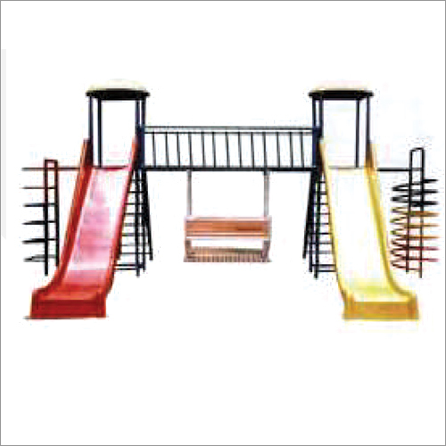 sarwadnya-special-combo-set