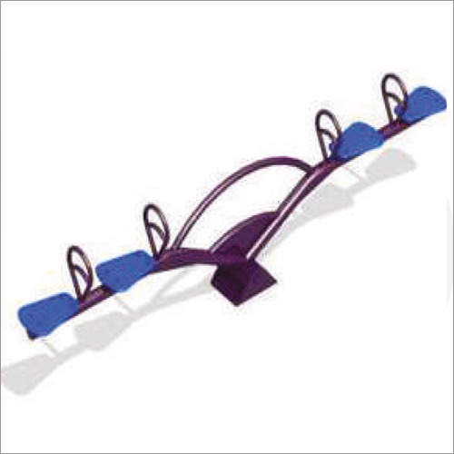 4-seater-sea-saw