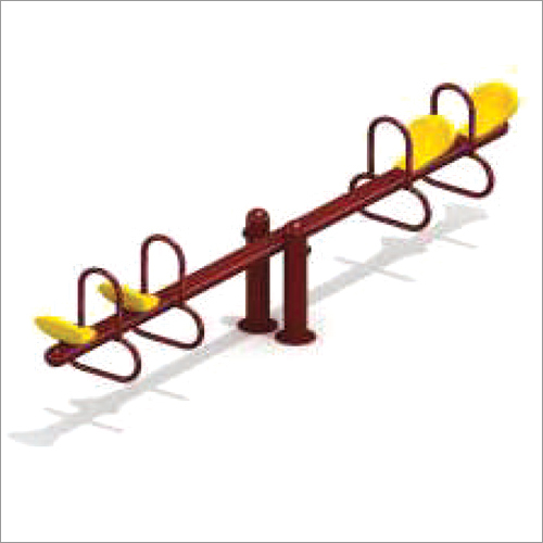 4-seater-speed-sea-saw