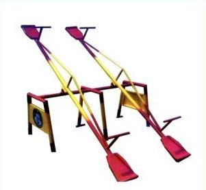 double-bar-sea-saw
