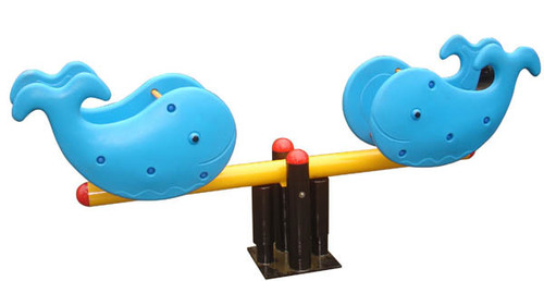 fish-sea-saw