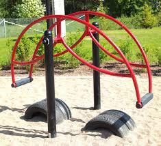 rocking-sea-saw
