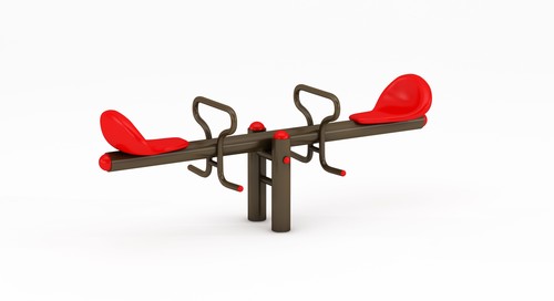 two-seater-sea-saw