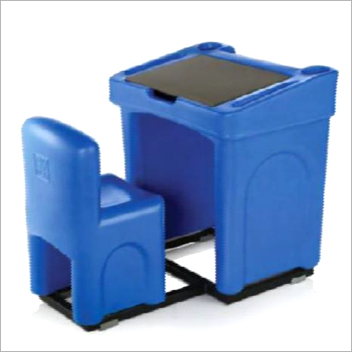 play-school-furniture