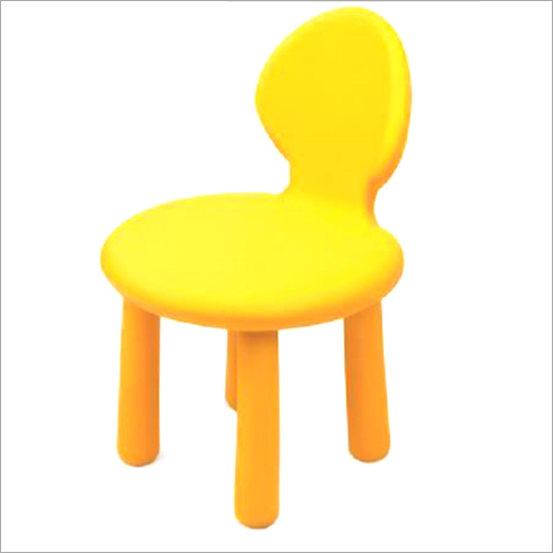 kids-play-school-chair