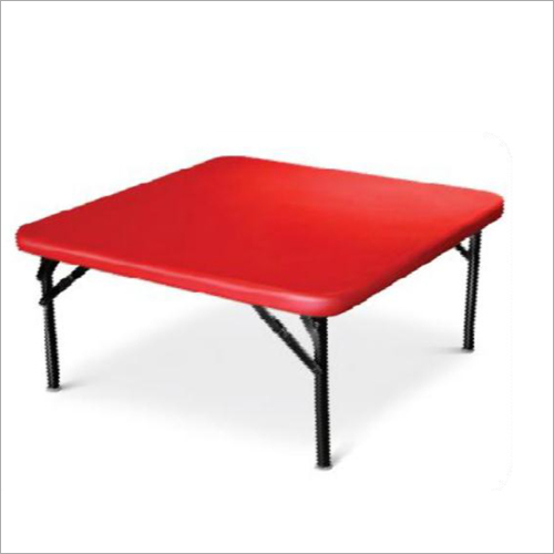 kids-play-school-table