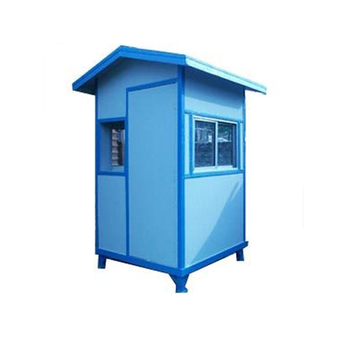 frp-security-cabin