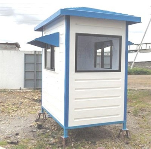 frp-standard-cabin