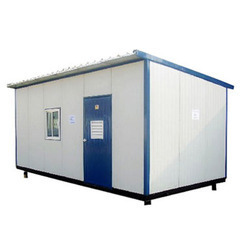 portable-cabin