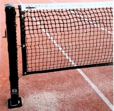 Tennis Pole - MW-232